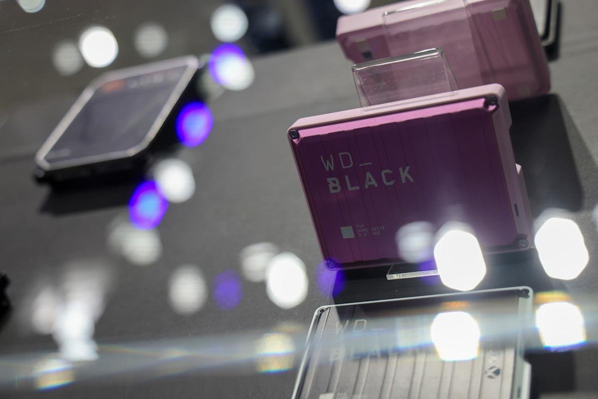 best-stock-trade-of-2025-keeps-running,-question-is-for-how-long