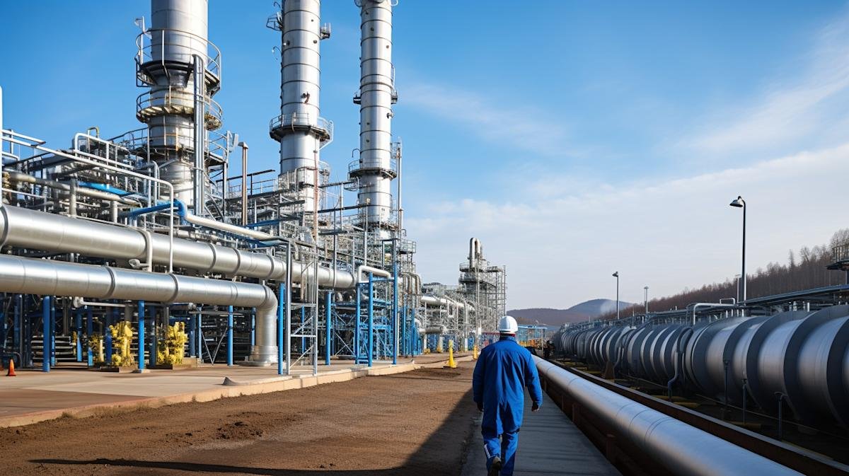 analyst-reinstates-coverage-of-cenovus-energy-(cve)-with-‘buy’-rating