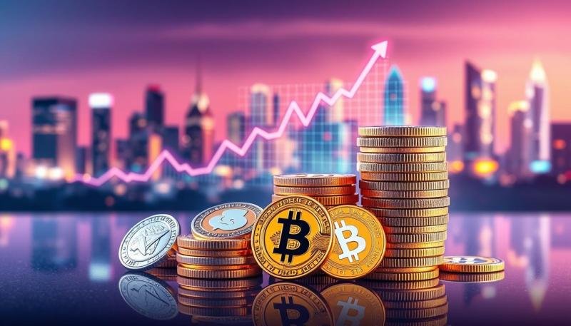 best-altcoins-for-long-term-growth-as-pepenode-gains-analyst-backingc