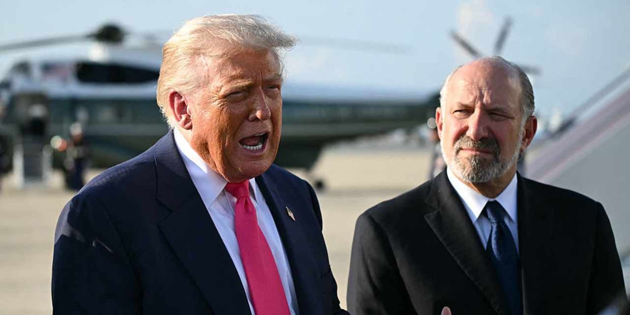 stock-market-fundamentals-look-great-but-trump,-again,-is-the-wild-card.