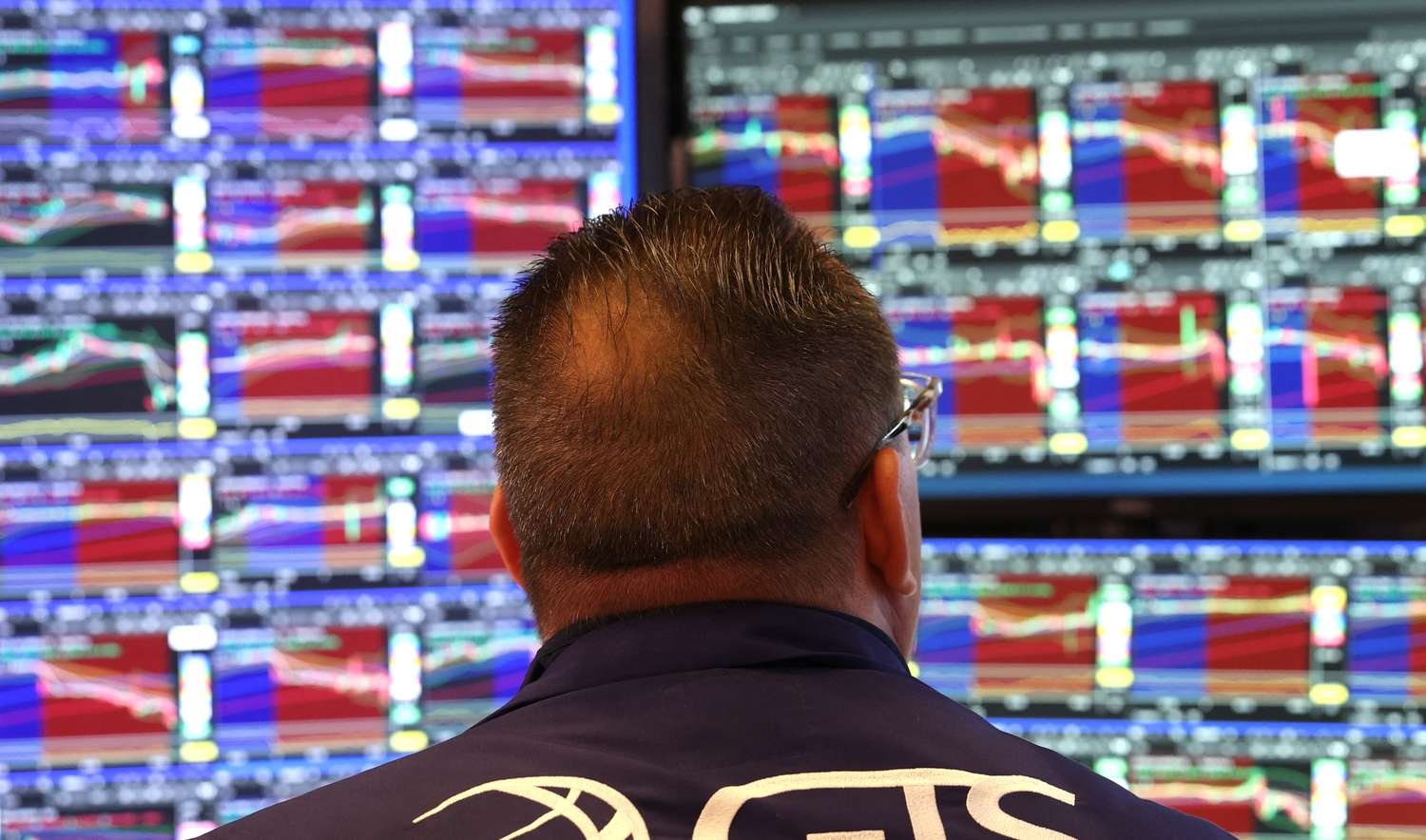 5-things-to-know-before-the-stock-market-opens