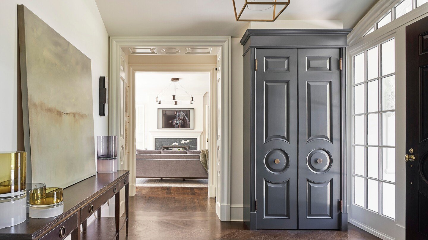 could-that-dresser-become-a-kitchen-cabinet?-the-art-of-upcycling-old-furniture