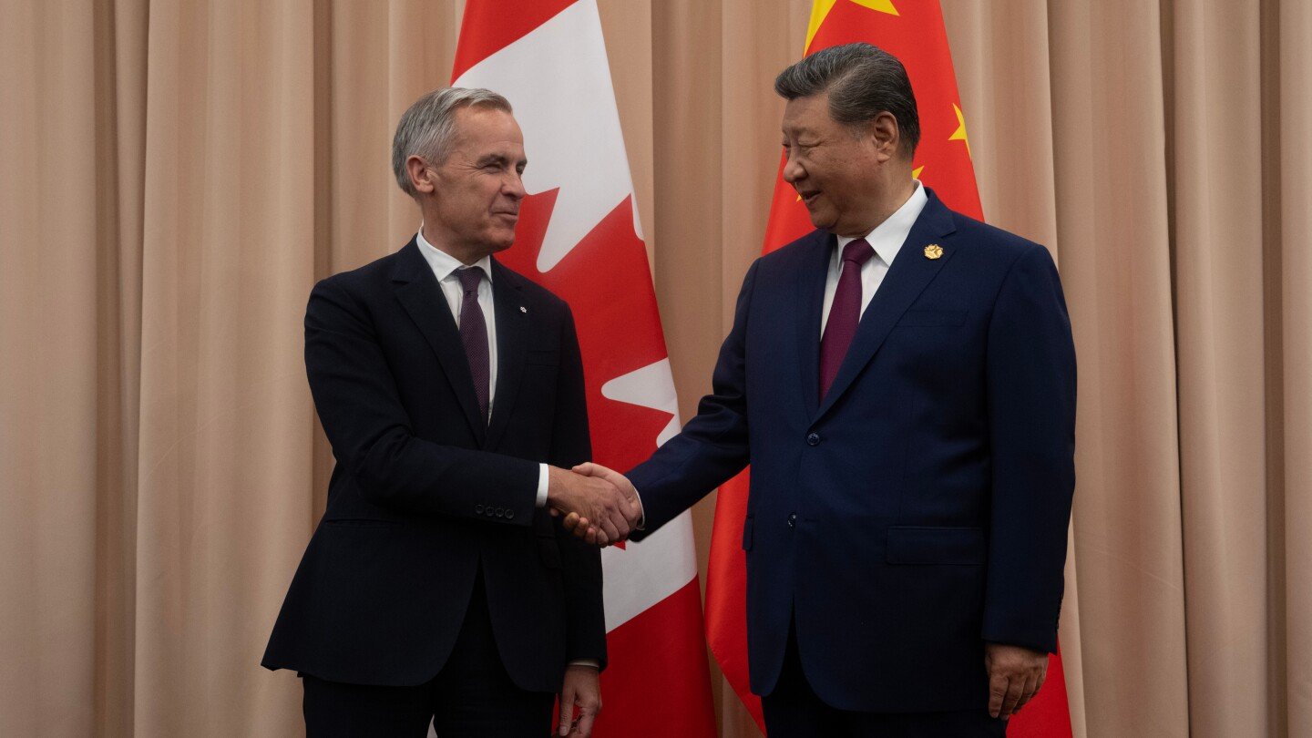 prime-minister-mark-carney-to-visit-china-next-week-as-canada-pivots-away-from-the-us