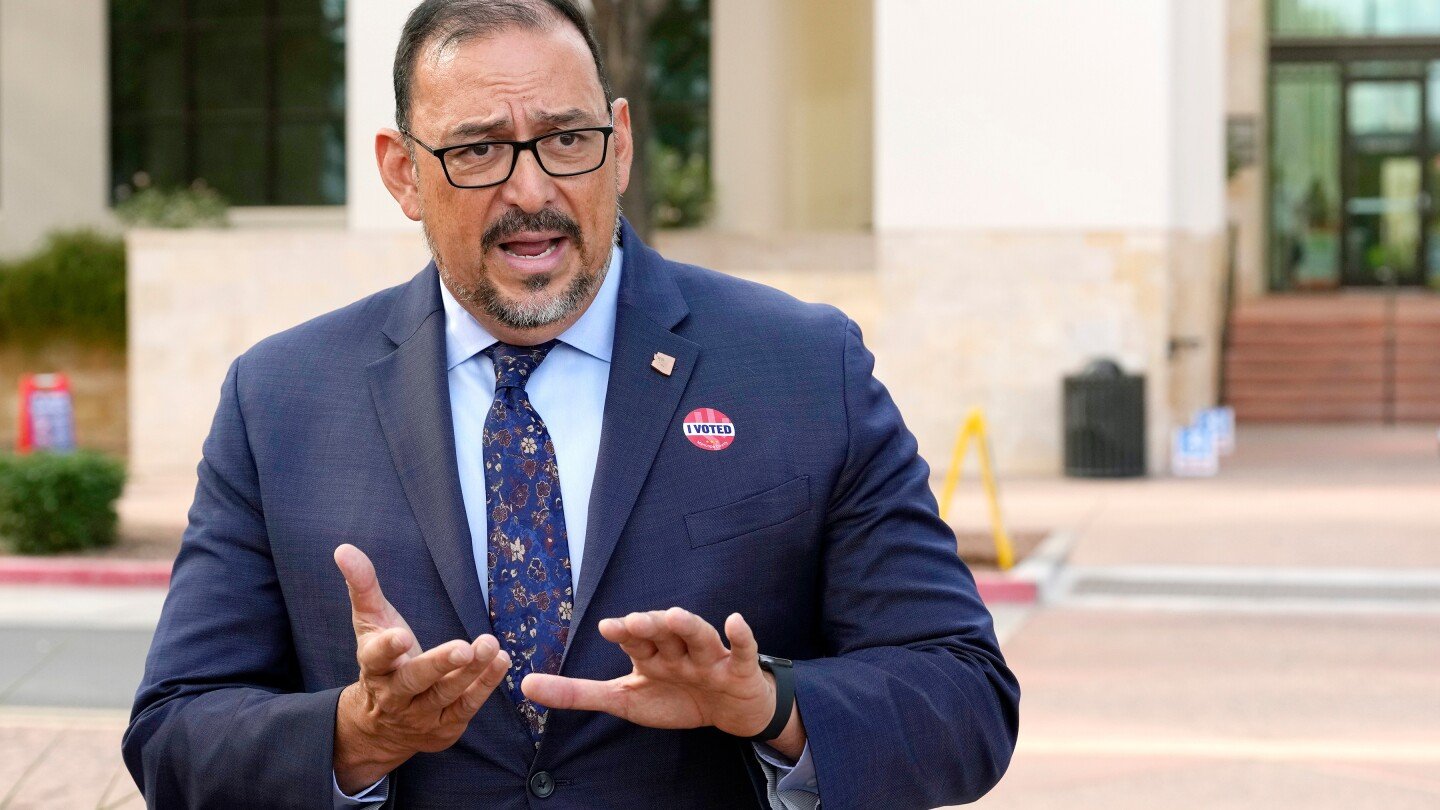 justice-department-sues-connecticut-and-arizona-as-part-of-effort-to-get-voter-data-from-the-states