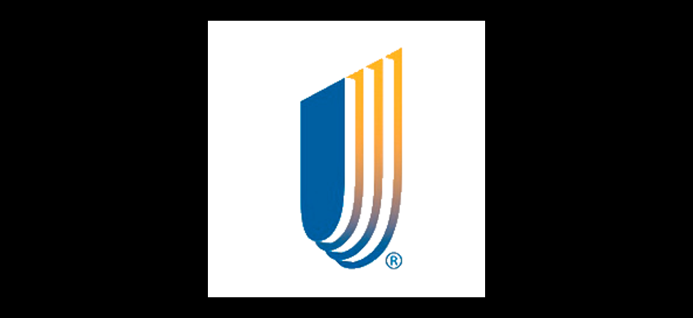 unitedhealth-group-stock-(unh)-opinions-on-recent-price-surge-and-analyst-upgrades