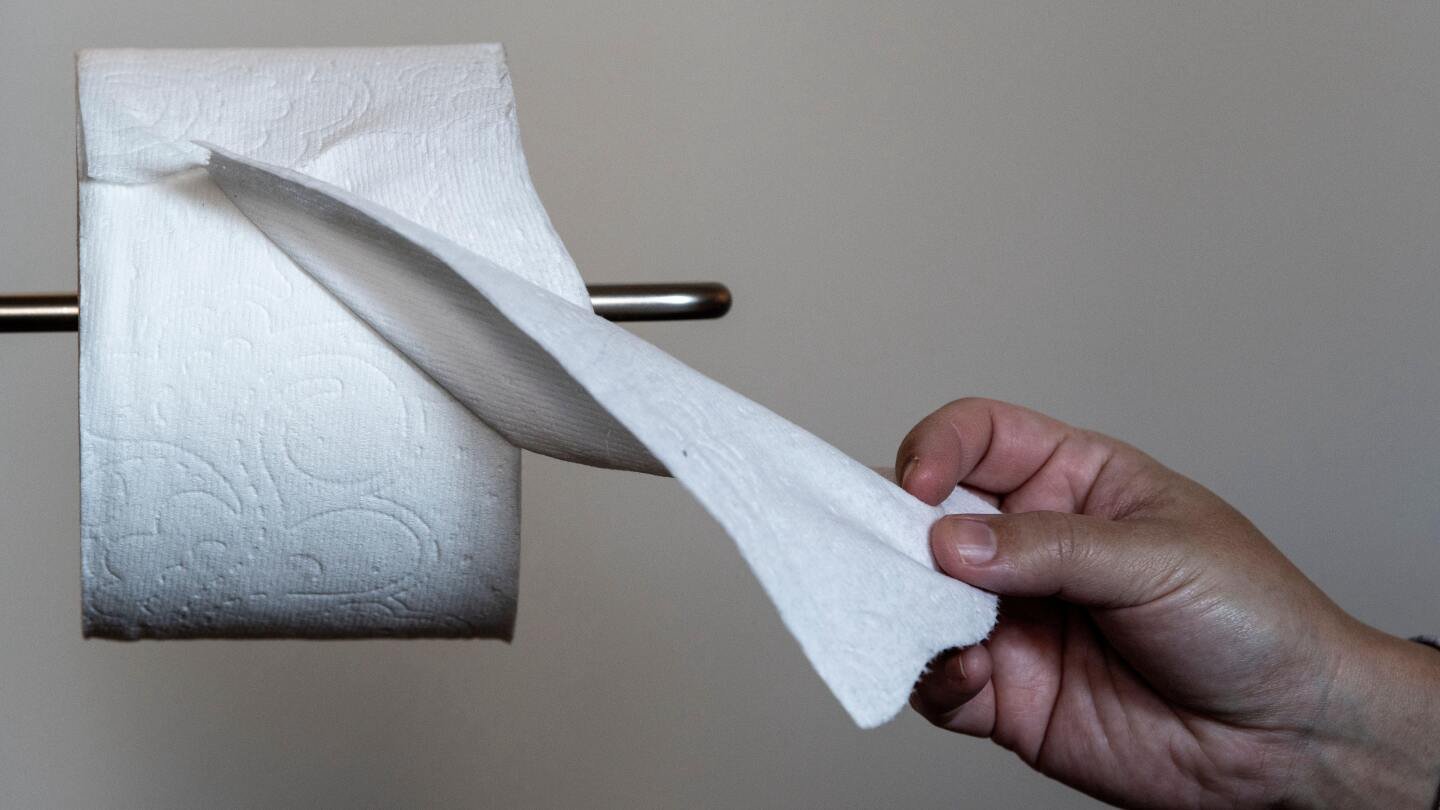 eco-friendly-toilet-papers-are-trendy,-but-their-actual-environmental-impacts-vary
