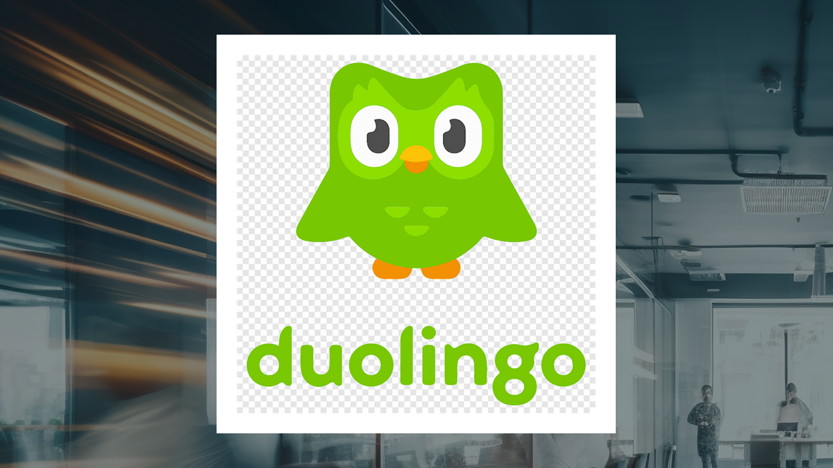 truist-financial-begins-coverage-on-duolingo-(nasdaq:duol)