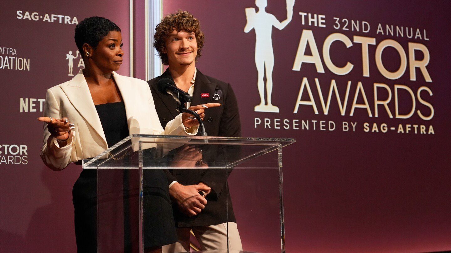 complete-list-of-2026-actors-awards-nominees