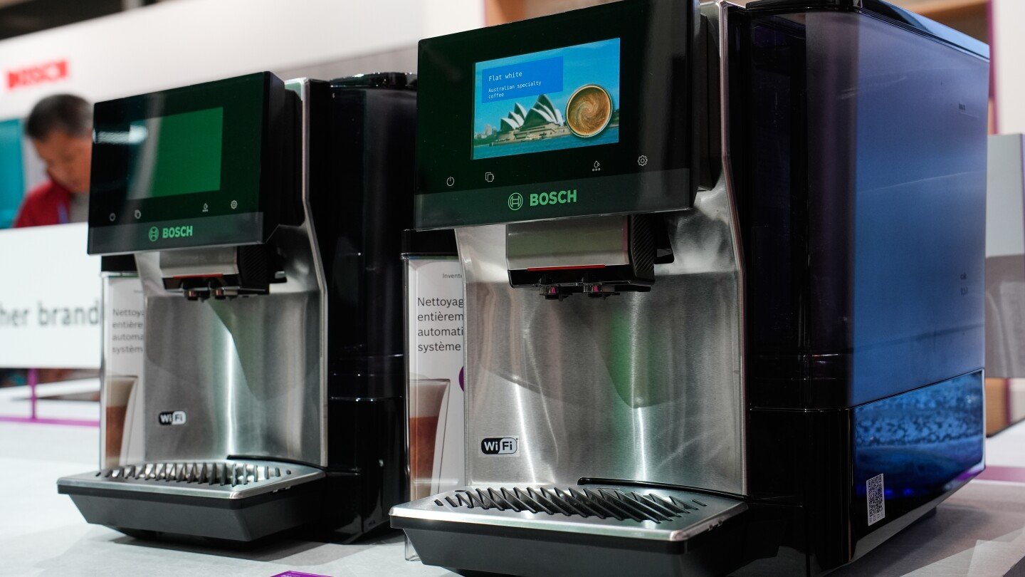 ‘worst-in-show’-ces-products-include-ai-refrigerators,-ai-companions-and-ai-doorbells