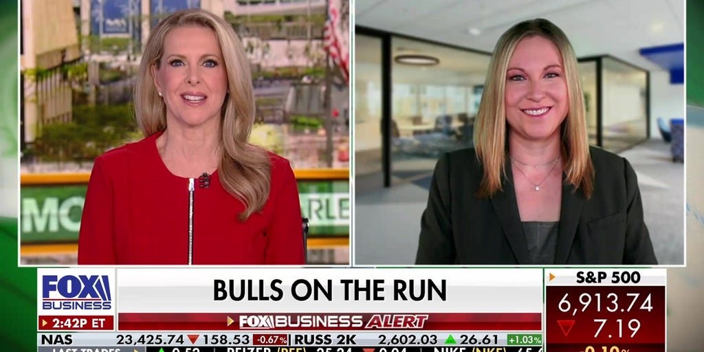 stock-market-analyst-reveals-her-favorite-names-of-the-month
