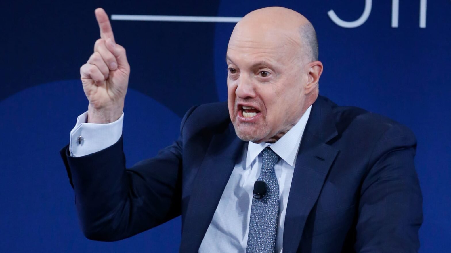 jim-cramer-says-the-market-rotation-is-punishing-last-year’s-winners-and-reviving-beaten-down-stocks
