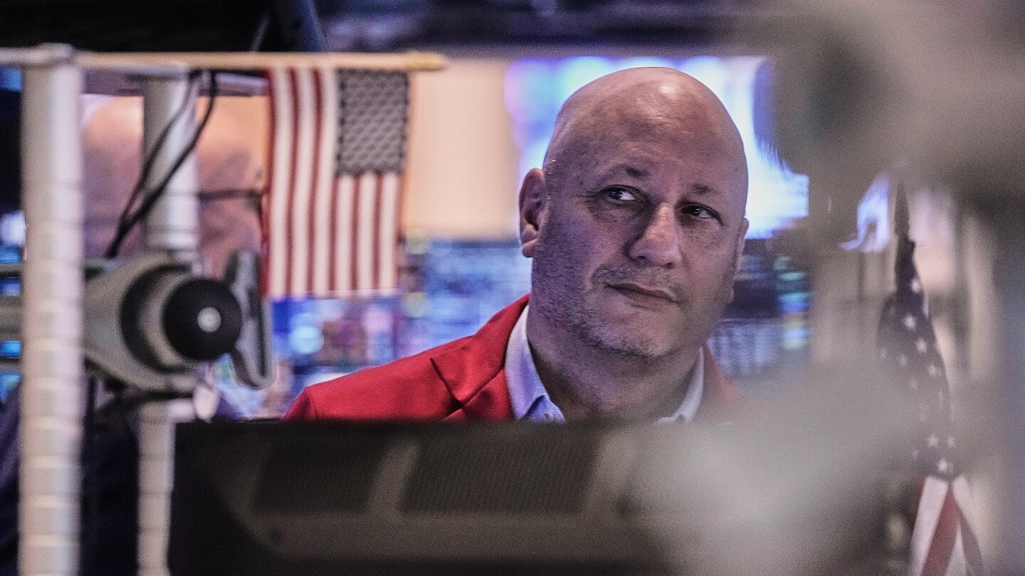 how-trump-shook-up-defense-stocks-this-week