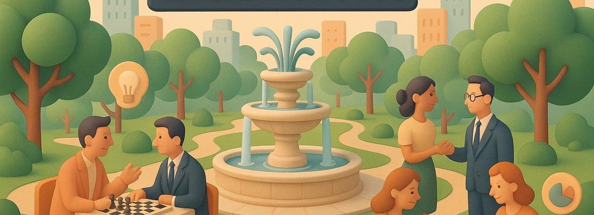 is-it-too-late-to-consider-blackstone-(bx)-after-strong-multi-year-share-price-gains?