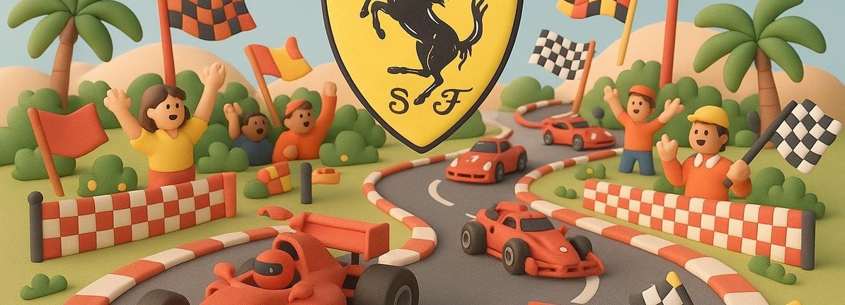 should-ferrari’s-completed-e2-billion-buyback-reshape-views-on-its-capital-discipline-(bit:race)?