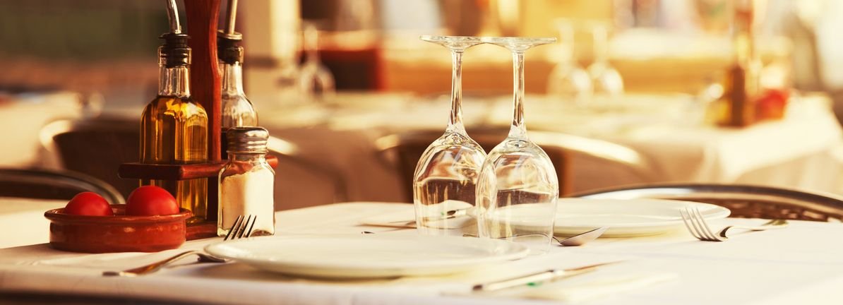 is-cava-group-(cava)-stock-price-justified-after-recent-fast-casual-repricing?