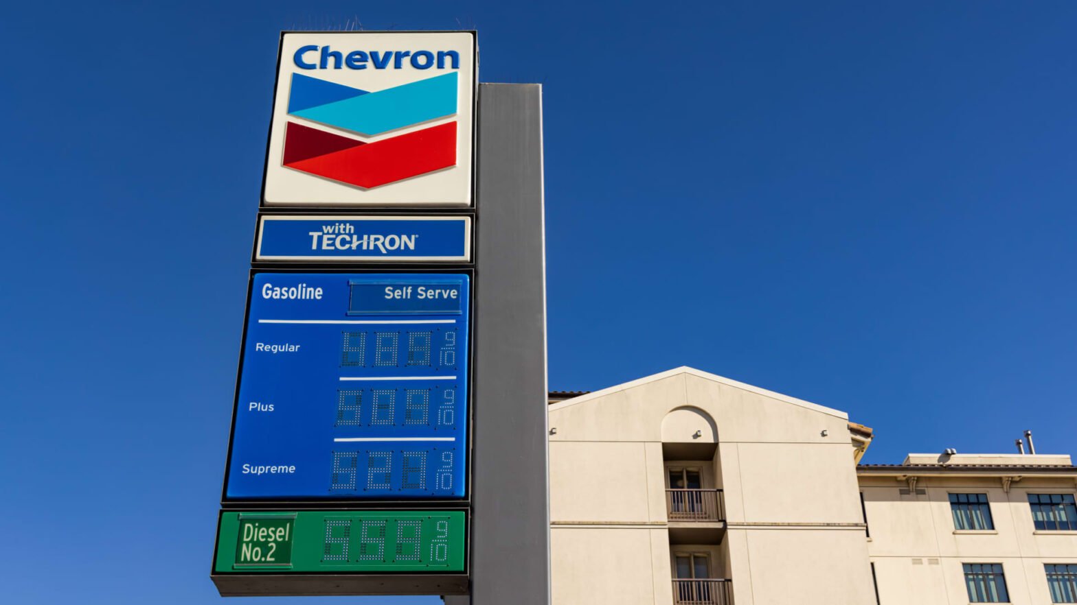 friday’s-big-stock-stories:-what’s-likely-to-move-the-market-in-the-next-trading-session