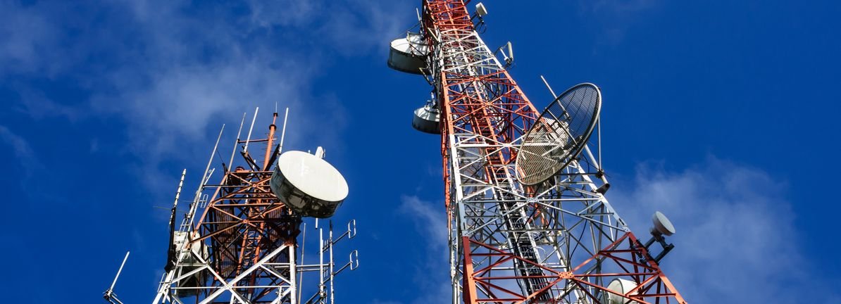 telkom-sa-soc-ltd-(jse:tkg)-is-going-strong-but-fundamentals-appear-to-be-mixed-:-is-there-a-clear-direction-for-the-stock?