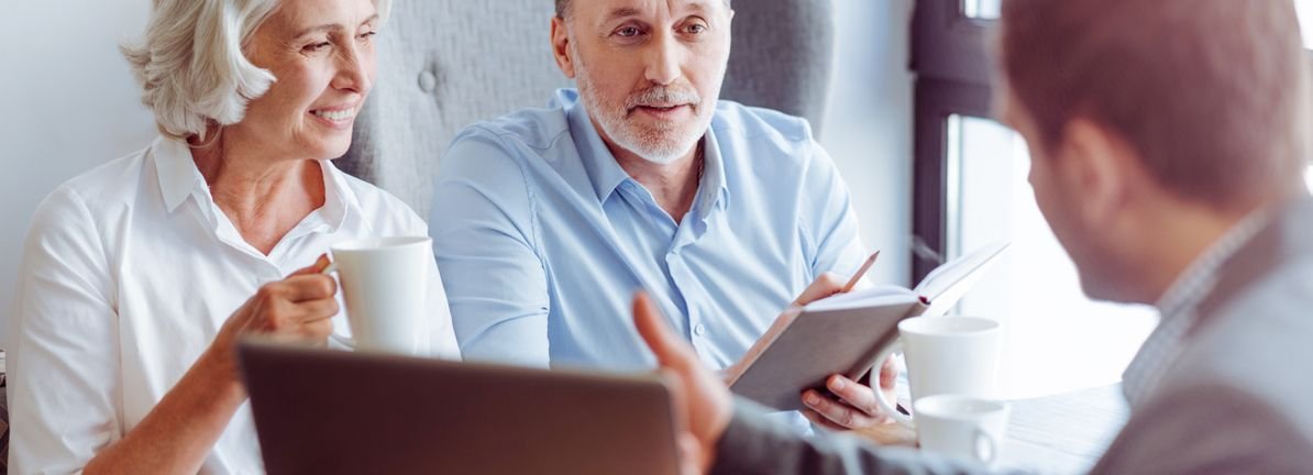 european-dividend-stocks-to-watch-in-january-2026