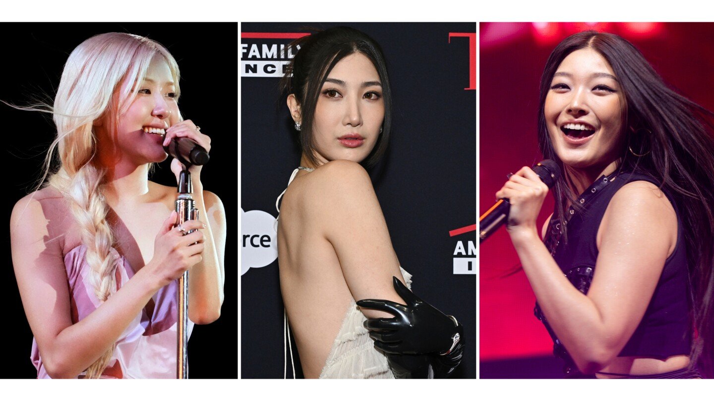 will-k-pop-earn-its-first-grammy-in-2026?-maybe,-but-it’s-complicated