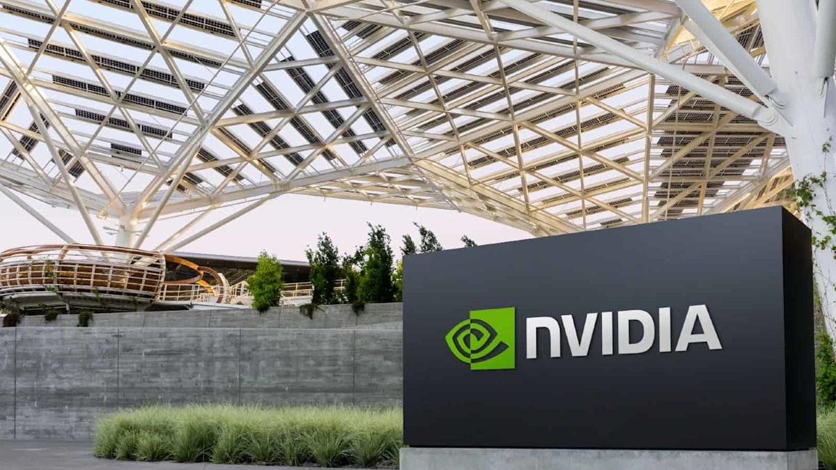 5,000-put-into-nvidia-shares-5-years-ago-is-now-worth…