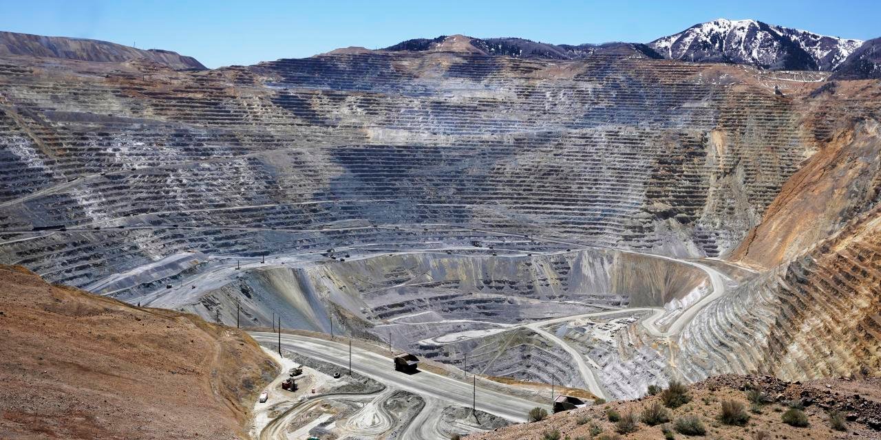 stocks-to-watch-friday:-gm,-rio-tinto,-glencore