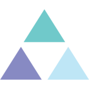 snda:-analyst-baird-initiates-coverage-with-neutral-rating-and-$35-pt