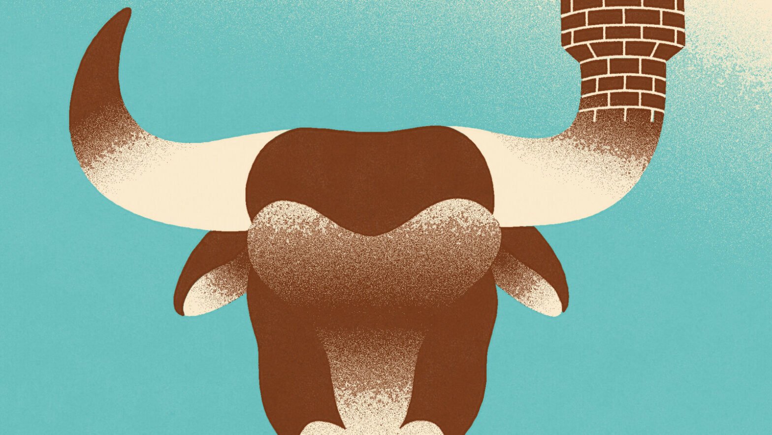 will-stock-markets-sizzle-into-2026?