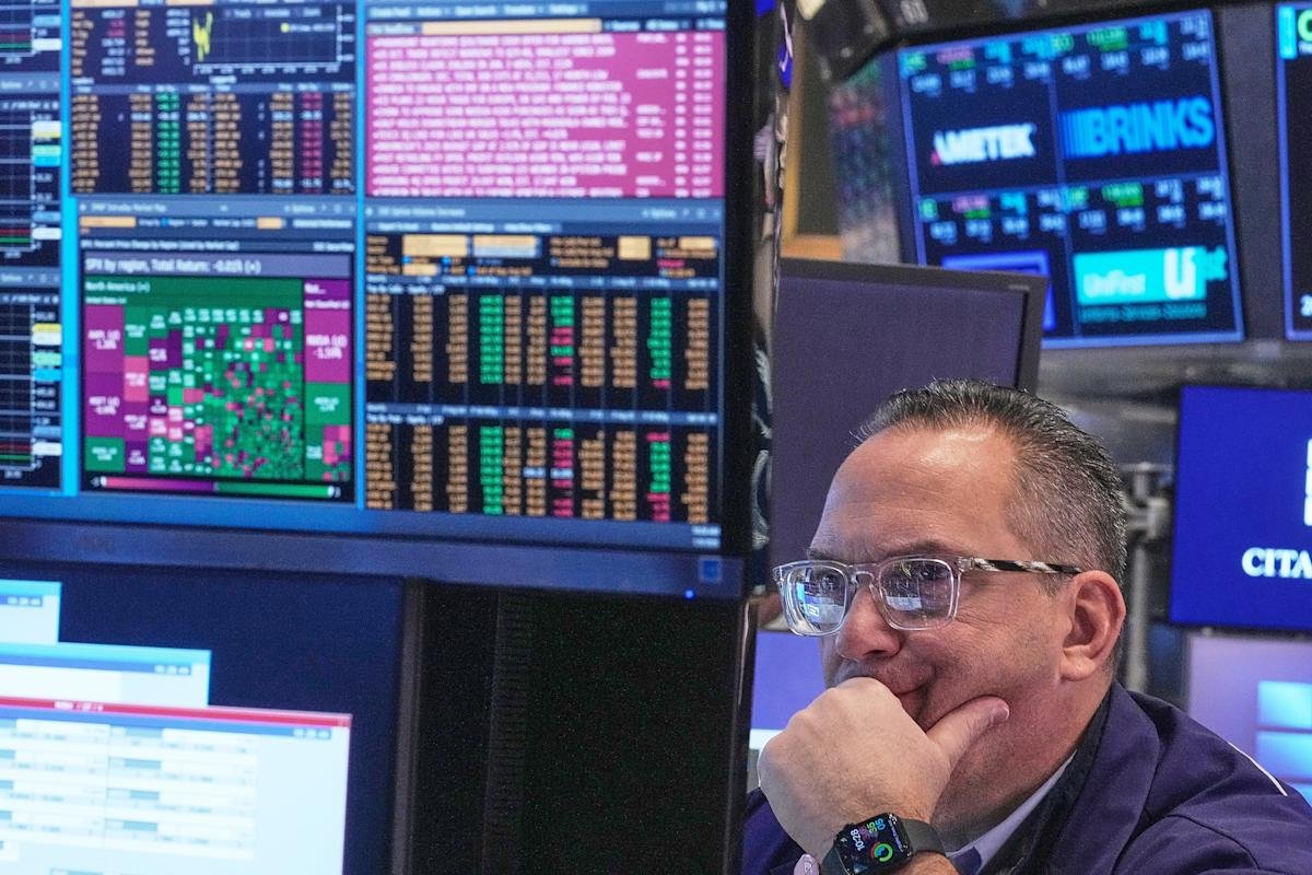 why-the-stock-market-could-easily-get-spooked