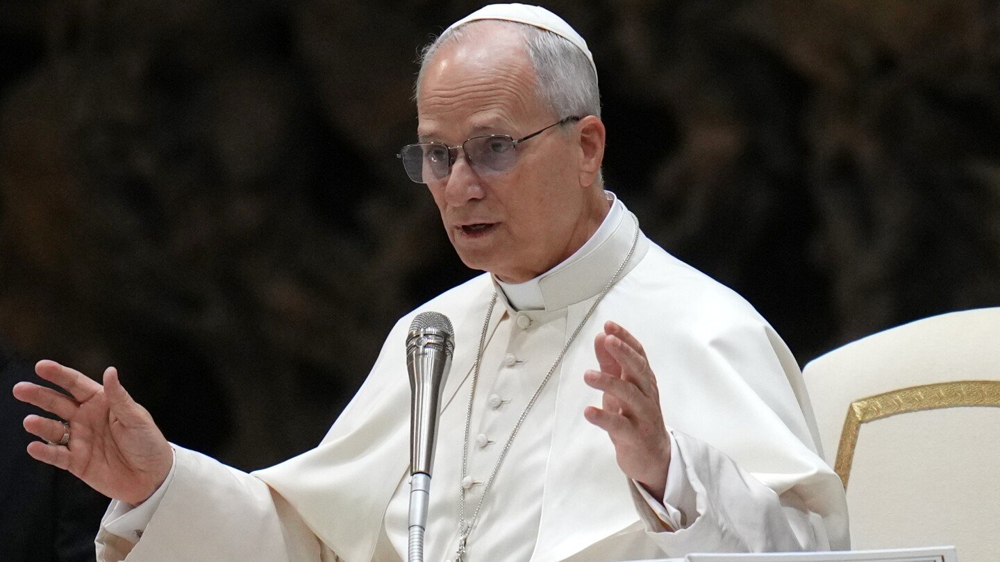 pope-blasts-how-countries-are-using-force-to-assert-dominion-in-major-foreign-policy-address