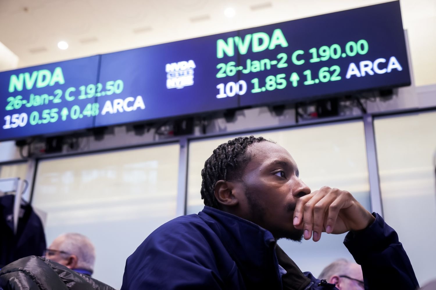 how-to-trade-the-next-earnings-season?-goldman-says-try-options