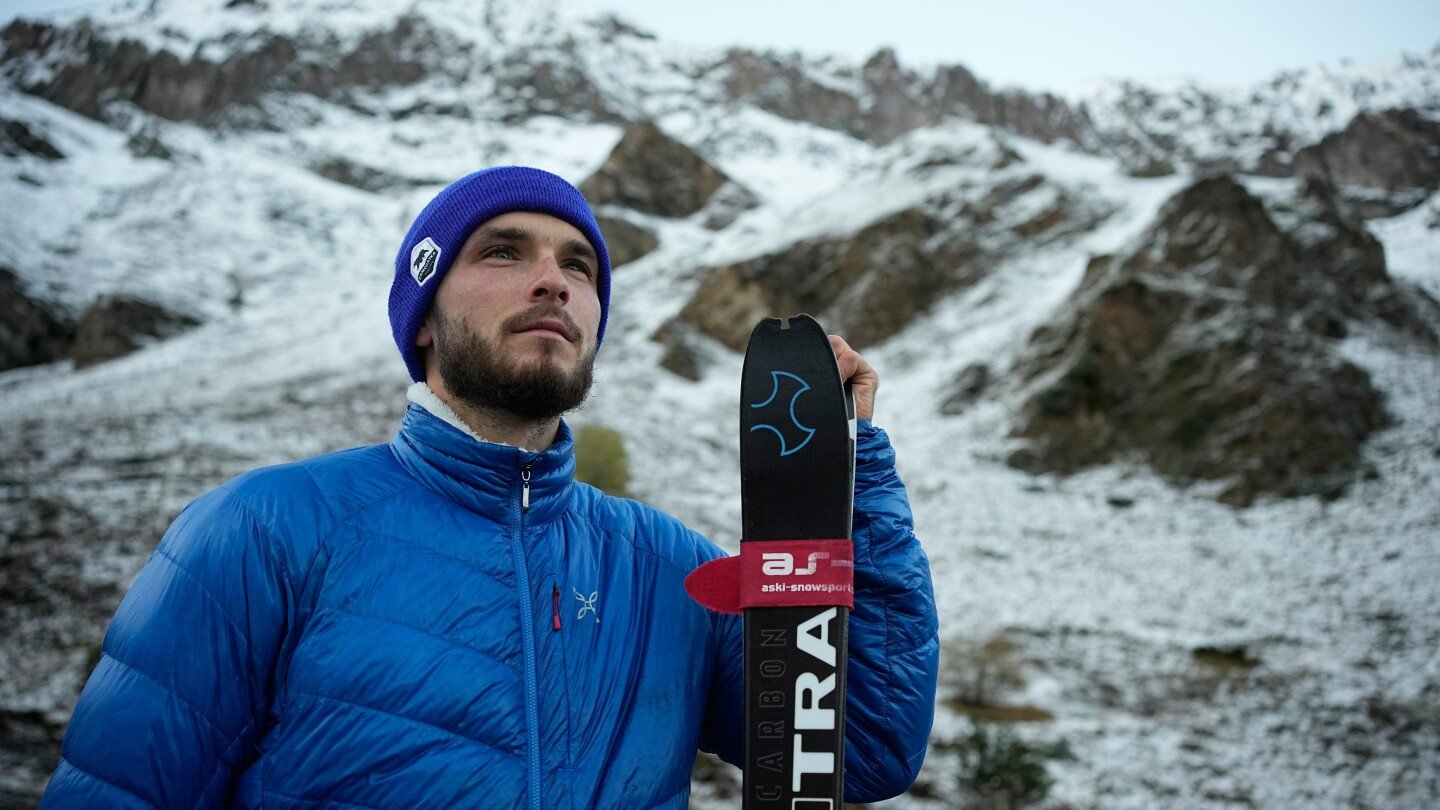 no-flag,-anthem-or-parade:-an-isolated-winter-olympics-beckons-for-russian-athletes