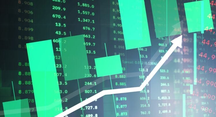 why-is-the-stock-market-up-today,-1/9/2026?