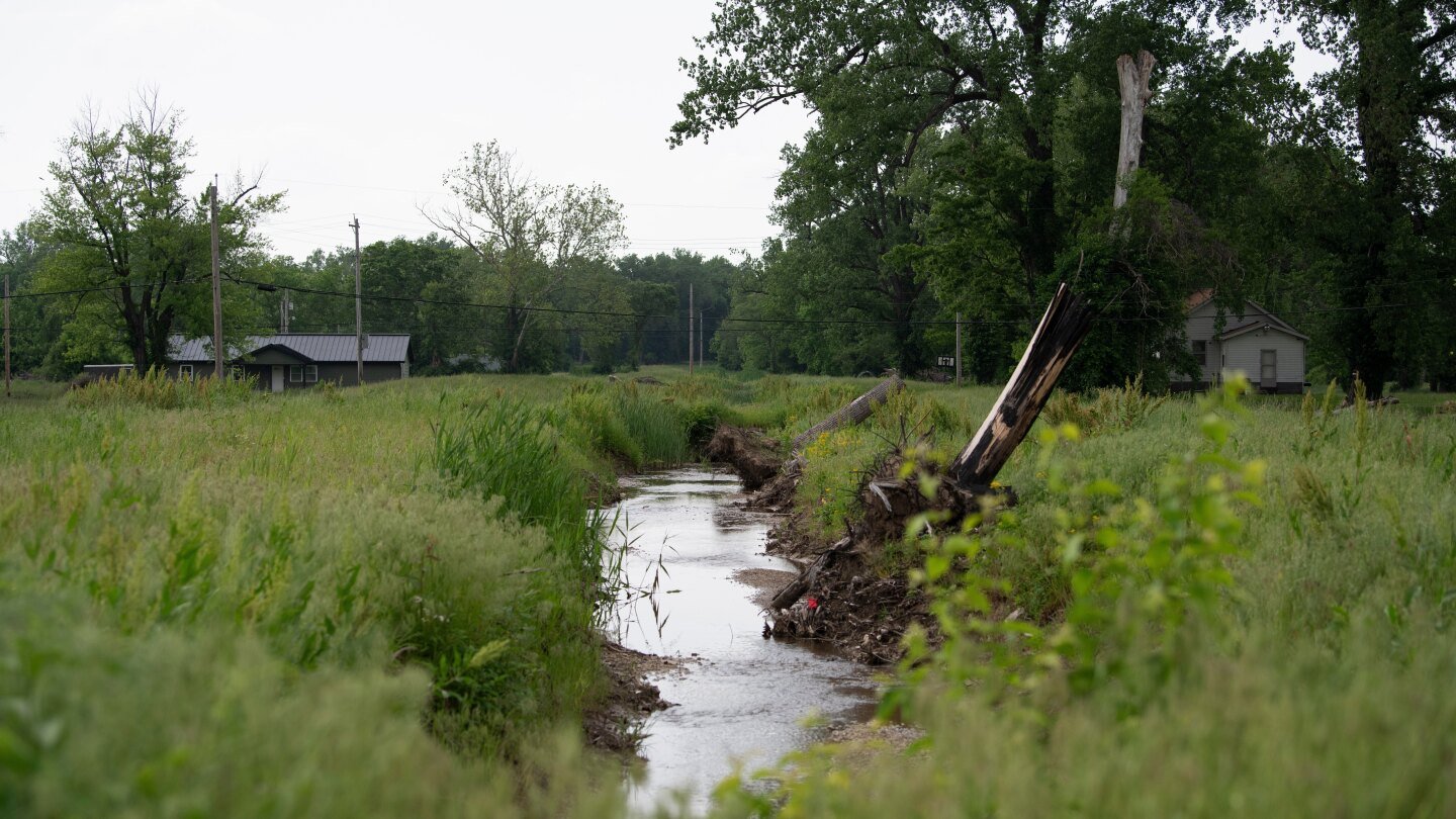 takeaways-from-ap-reporting-on-trump-administration-cuts-affecting-us-water-systems
