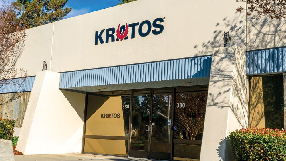 defense-play,-three-other-stocks-climb-to-new-highs