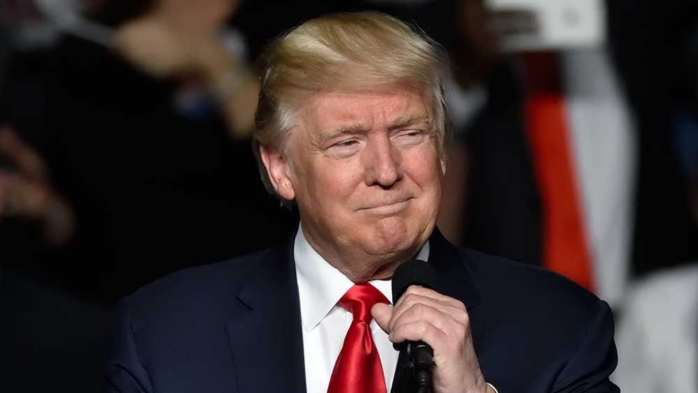 dow,-s&p-500-clinch-records;-trump-move-boosts-these-stocks;-new-earnings-season-due