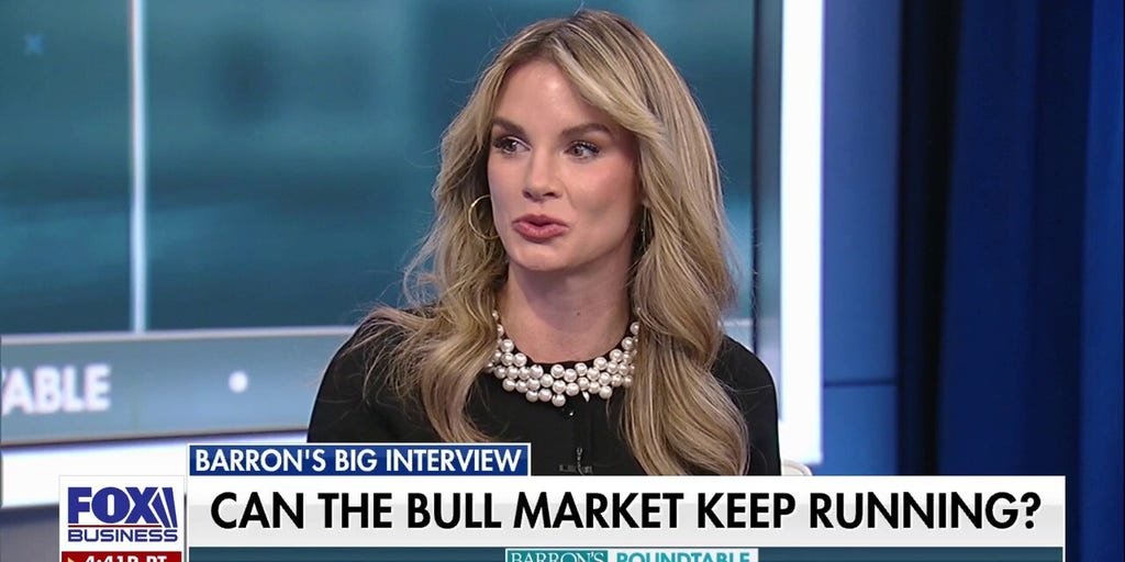 chief-investment-officer-reveals-‘real-test’-for-the-2026-stock-market