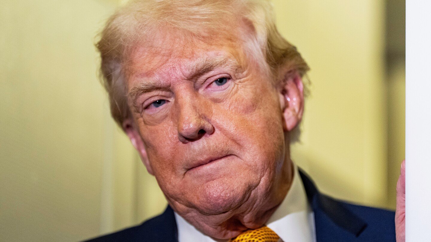 fractures-are-starting-to-show-in-trump’s-gop-at-the-start-of-this-election-year