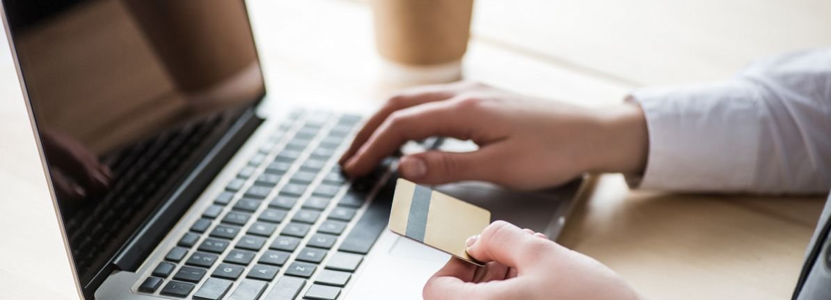 evaluating-fiverr-international-(fvrr)-after-recent-stock-drop-and-growing-undervaluation-debate