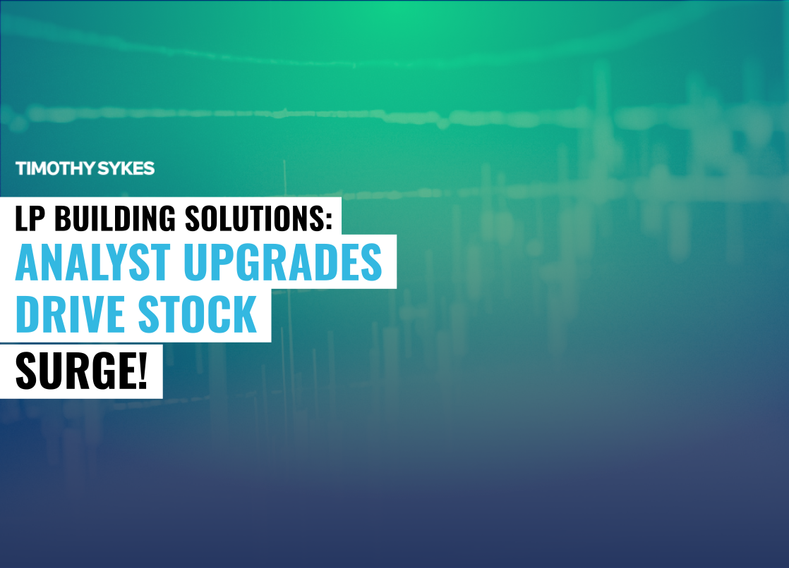 lp-building-solutions-stock-price-boosted-by-positive-analyst-ratings