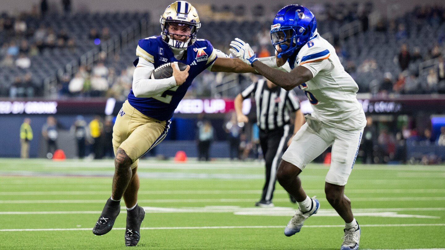 college-enforcement-group-voices-‘serious-concerns’-with-spiraling-transfer-portal