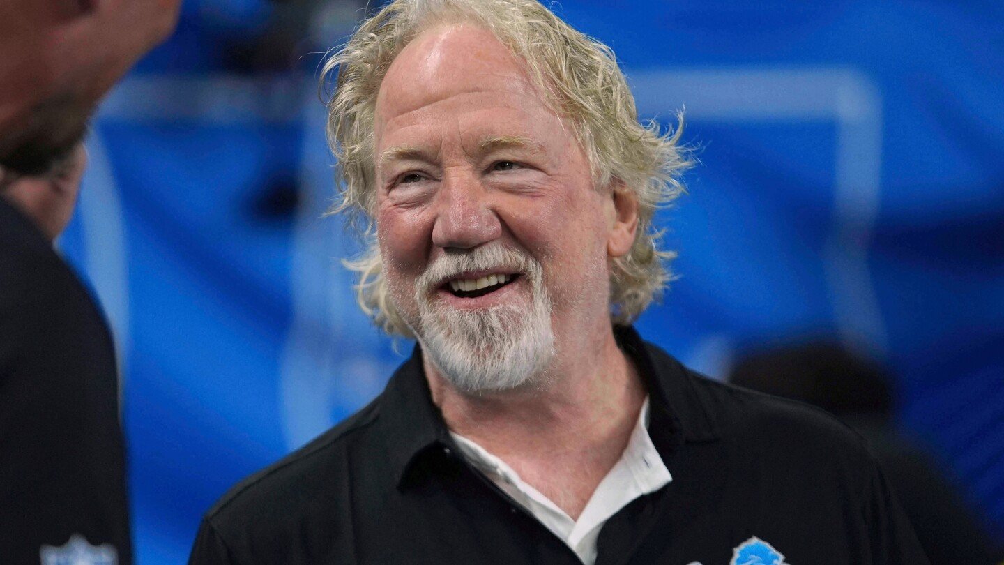 actor-timothy-busfield-accused-of-child-sex-abuse-in-new-mexico