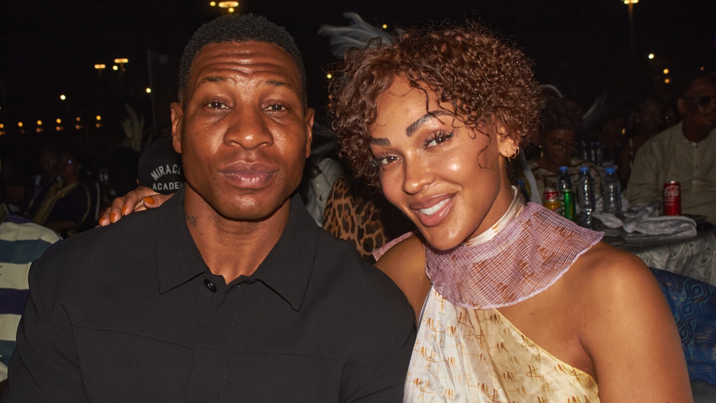 hollywood-couple-meagan-good-and-jonathan-majors-gain-guinean-citizenship
