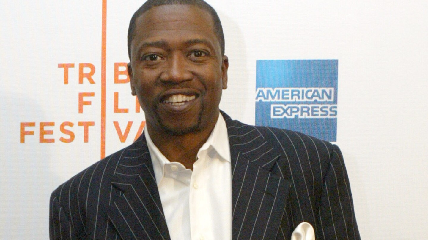 veteran-actor-tk.-carter,-known-for-‘the-thing’-and-‘punky-brewster,’-dies-at-69