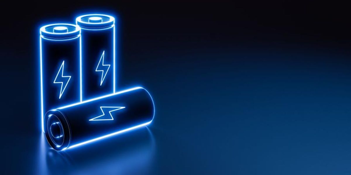 top-5-us-lithium-stocks-(updated-january-2026)