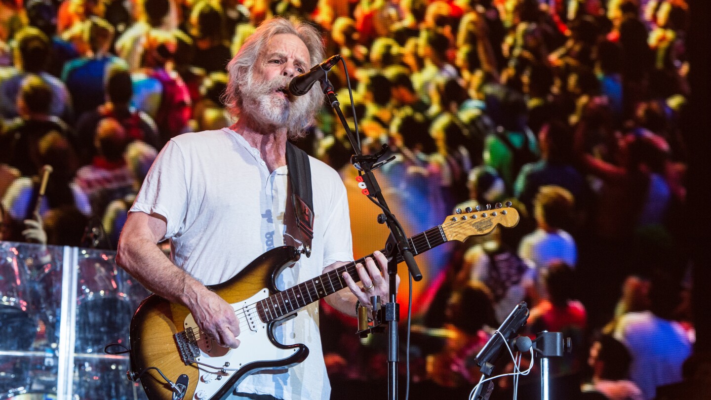 grateful-dead-founding-member-bob-weir-dies-at-78