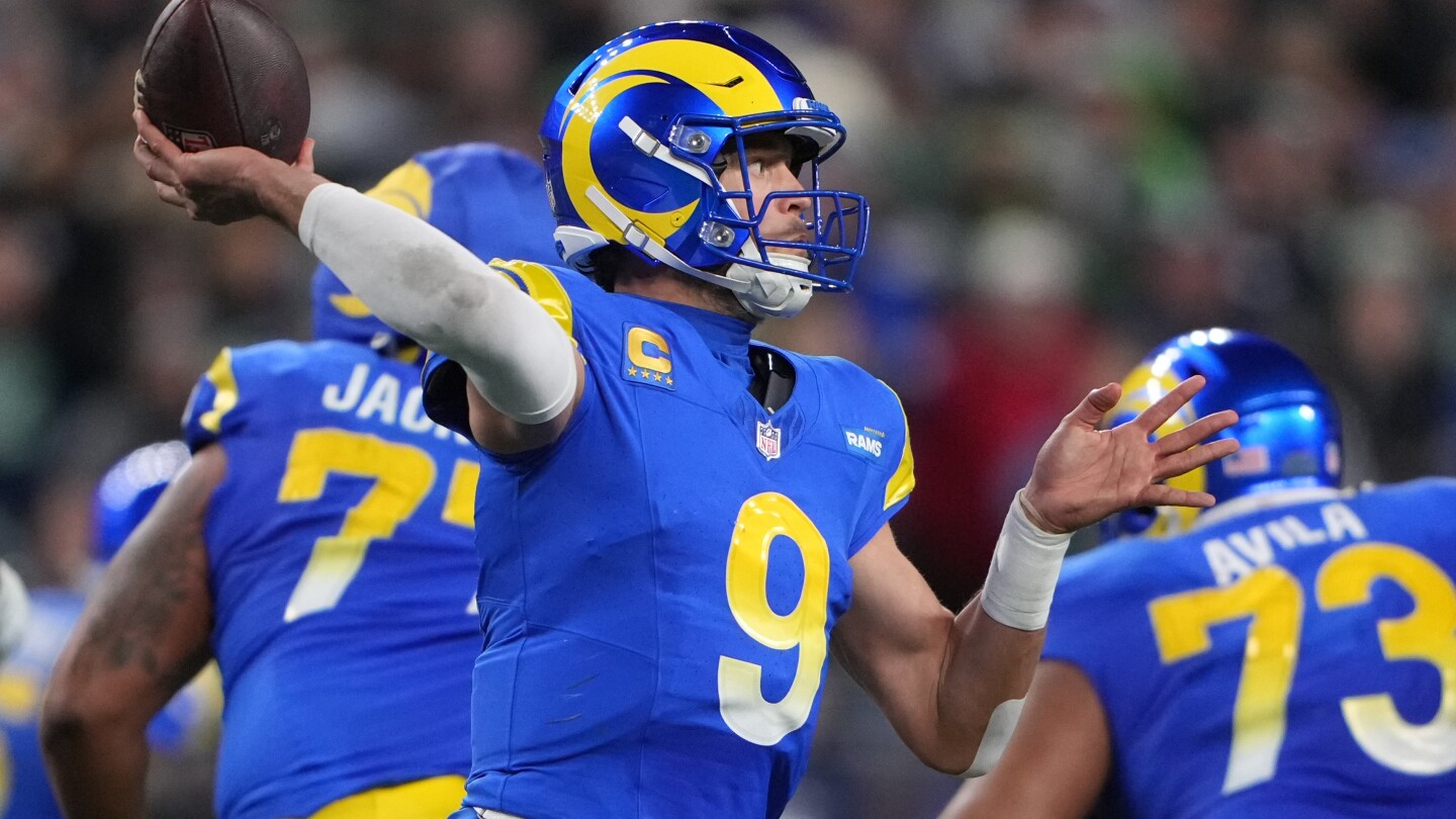 2025-nfl-all-pro-team-voting