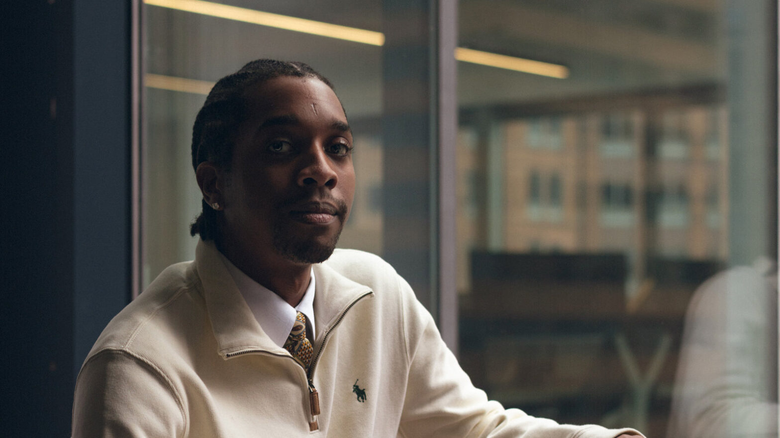 how-gen-z-investors-went-from-meme-stocks-to-index-funds