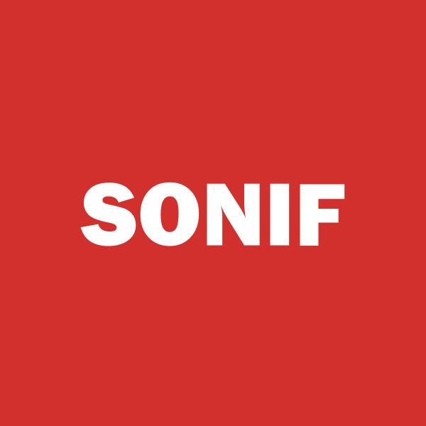 feature-explores-how-sonicstrategy-lets-investors-tap-sonic-blockchain