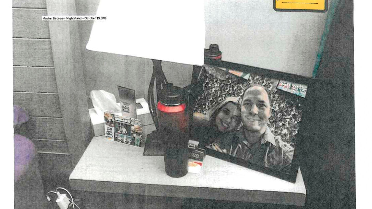 husband-charged-in-double-homicide-after-having-affair-with-au-pair-is-going-on-trial-in-virginia