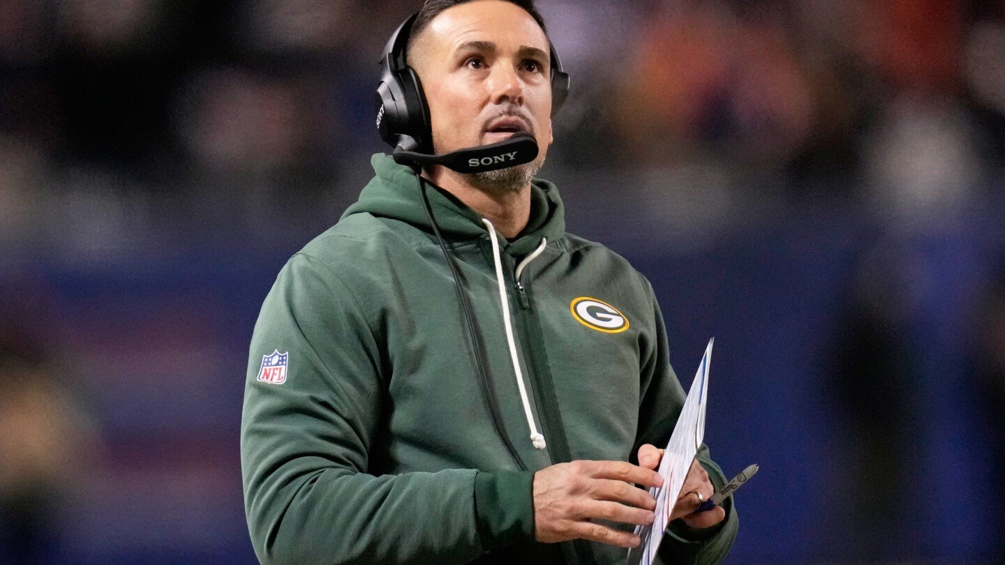 matt-lafleur-and-the-packers-face-uncertain-future-after-blowing-big-lead-in-wild-card-loss